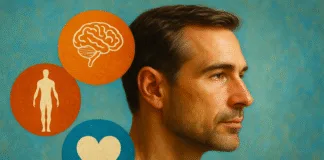 O que é o ser humano? As quatro dimensões do ser: física, mental, emocional e espiritual O que é o ser humano as quatro dimensões do ser física mental emocional e espiritual