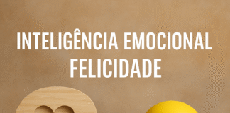 inteligencia-emocional-felicidade.