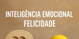 inteligencia-emocional-felicidade.