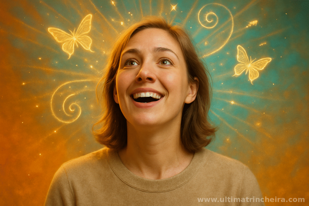 metanoia mudança de mentalidade Metanoia mudança de mentalidade