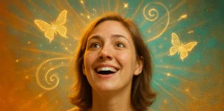 Descubra o poder da Metanoia: a transformação que irá te levar a outro nível mental, emocional, físico e espiritual Metanoia mudança de mentalidade