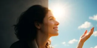 Sentimentos e emoções – A importância da coragem emocional e de ver a si mesmo – Susan David Sentimentos e emoções - verdades emocionais por Susan David
