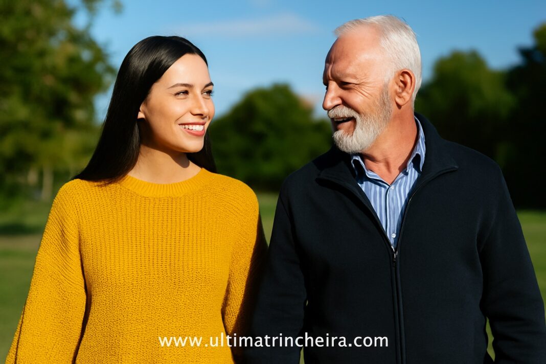 Felicidade e Relacionamentos Como Viver com Propósito (2) Felicidade e Relacionamentos Como Viver com Propósito e plenitude de vida