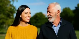 Felicidade e Relacionamentos Como Viver com Propósito e plenitude de vida