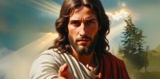 Amor - Palavra do Dia O Maior dos Dons Espirituais