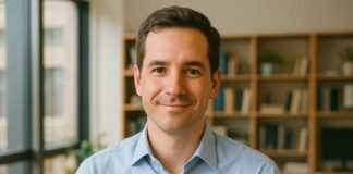 7 princípios reveladores do jeito Harvard de ser feliz, segundo Shawn Achor