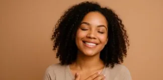 Como Aumentar a Autoestima e a Felicidade – Os 7 Passos Como aumentar a autoestima e conquistar a felicidade - Os 7 pilares