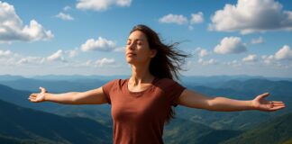 Os 6 Pilares da Autoestima segundo Nathaniel Branden