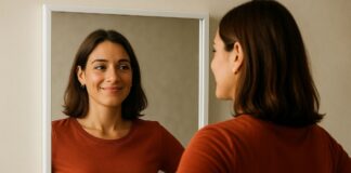 Como a Relação entre Autoestima e Crescimento Pessoal Impactam sua Vida