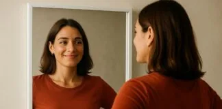 Como a Relação entre Autoestima e Crescimento Pessoal Impactam sua Vida Como a Relação entre Autoestima e Crescimento Pessoal Impactam sua Vida