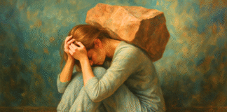 Como a Neurociência Explica a Autoestima e a Autocrítica