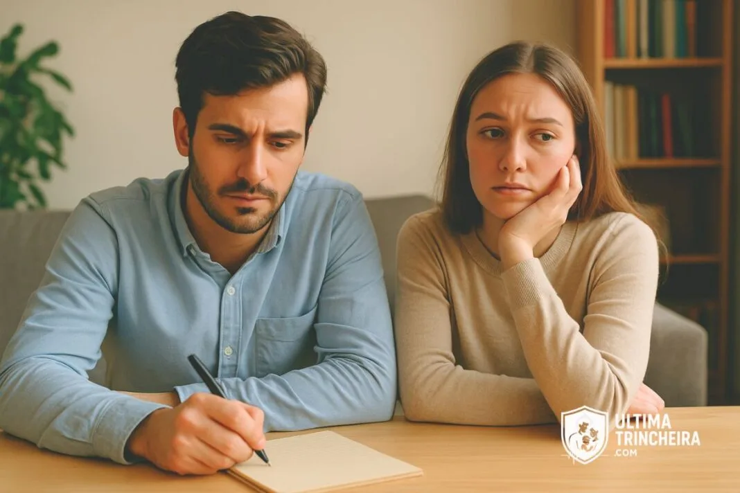 Como identificar e nomear suas emoções Como identificar e nomear suas emoções para tomar melhores decisões
