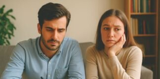 Como identificar e nomear suas emoções para tomar melhores decisões