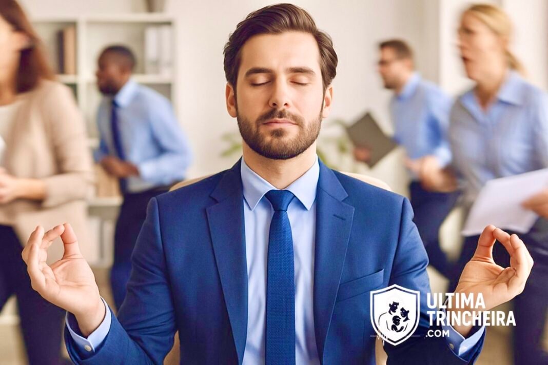 Sem nome (1200 x 800 px) - 1 Inteligência Emocional: O Guia Definitivo para Dominar Suas Emoções