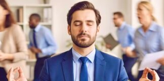 Inteligência Emocional: O Guia Definitivo para Dominar Suas Emoções