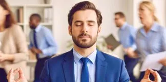 Inteligência Emocional: O Guia Definitivo para Dominar Suas Emoções