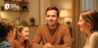 Inteligência Positiva Guia Definitivo para Superar Sabotadores Mentais