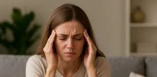 O Que é Ansiedade Como Ela Afeta Sua Vida e Como Retomar o Controle