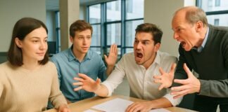 O que é inteligência emocional e por que ela importa mais que o QI