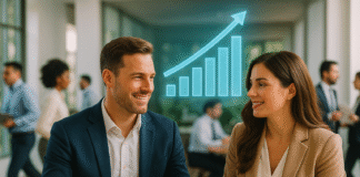 O que é regulação emocional e por que ela é importante para a ansiedade