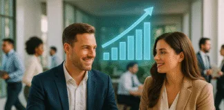 O que é Regulação Emocional e porque ela é Importante para a Ansiedade? O que é regulação emocional e por que ela é importante para a ansiedade
