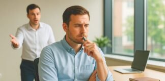 Reestruturação Cognitiva 7 Passos Poderosos para Desafiar Pensamentos Negativos e Ansiosos