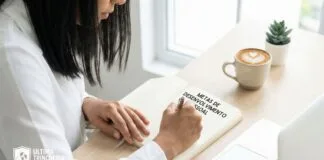 How to Develop Emotional Intelligence in 30 Days: A Practical Guide for Leaders