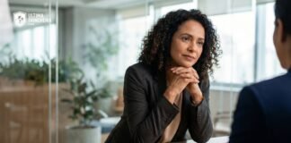 Empatia na Liderança Por Que os Melhores Líderes Priorizam a Conexão Humana