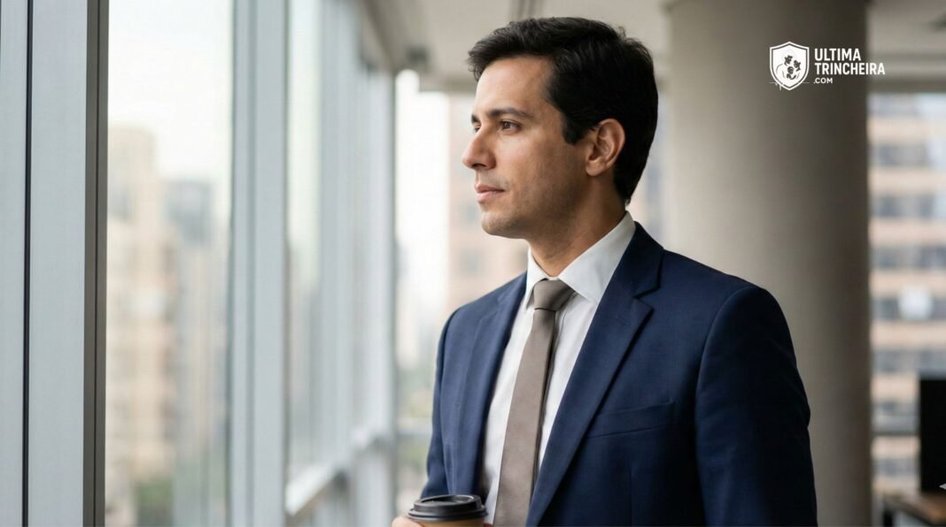 Inteligência Emocional Para Gestores Inteligência Emocional Para Gestores O Guia Completo Baseado em Neurociência