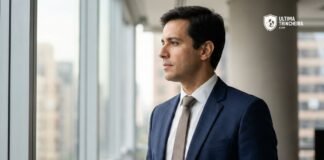 Inteligência Emocional Para Gestores O Guia Completo Baseado em Neurociência