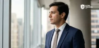 Emotional Intelligence for Managers: The Complete Neuroscience-Based Guide