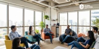 Liderança O Guia Completo Baseado em Ciência para Transformar sua Equipe