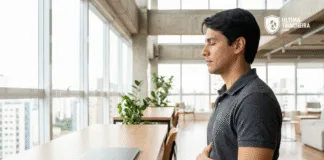 Técnicas de Respiração para Ansiedade: Como Usar o Método 4-7-8 e a Respiração Diafragmática Técnicas de Respiração para Ansiedade Como Usar o Método 4-7-8 e a Respiração Diafragmática
